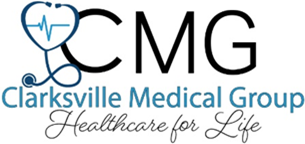 Conway Medical Group